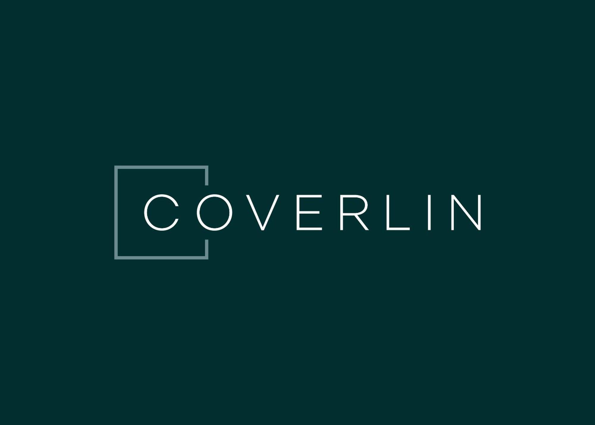 Coverlin Apartamentos San Francisco مالقة المظهر الخارجي الصورة